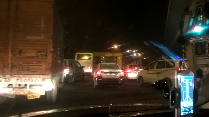 WP_20151121_05_32_20_Pro