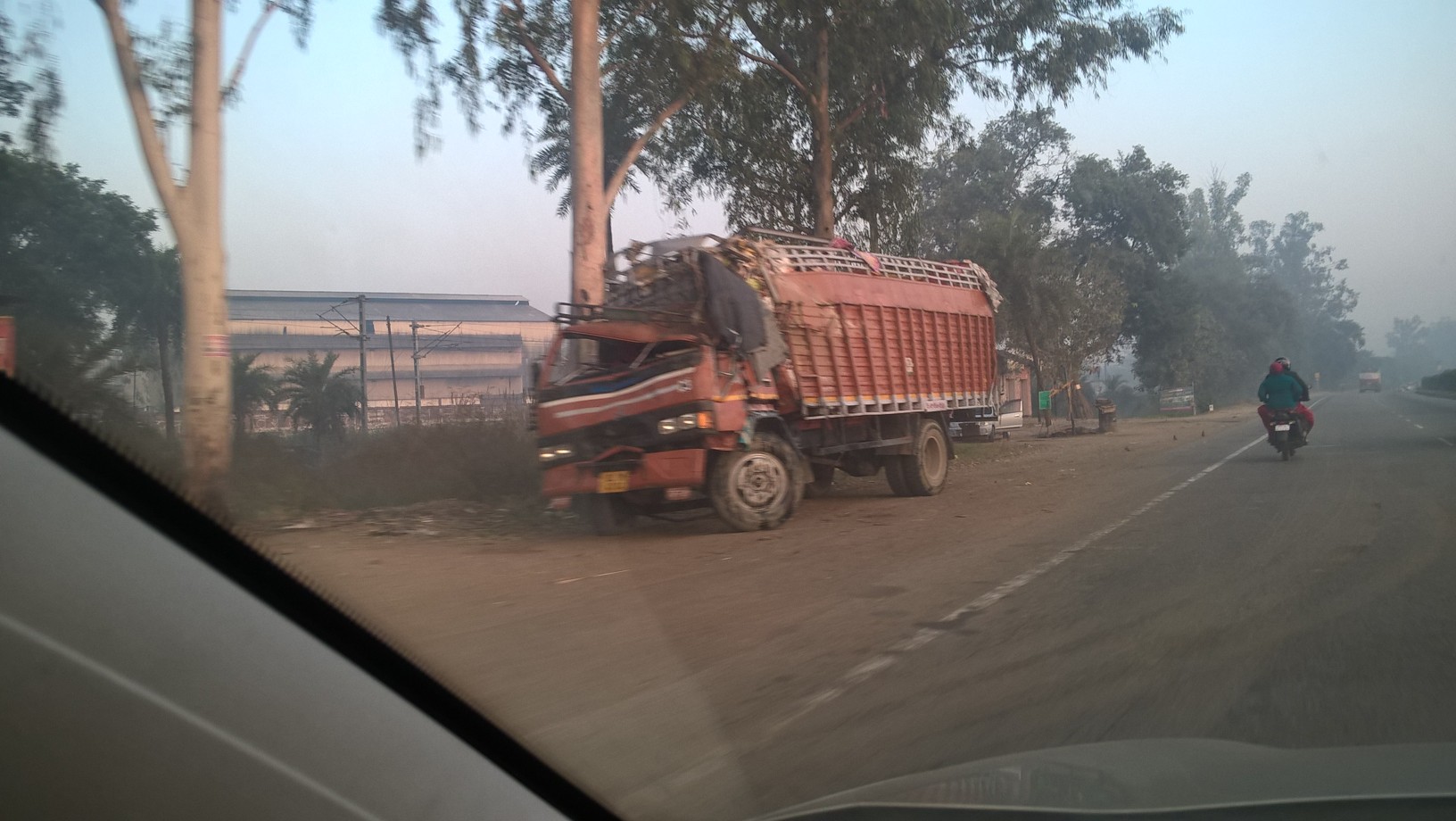 WP_20151121_07_22_23_Pro