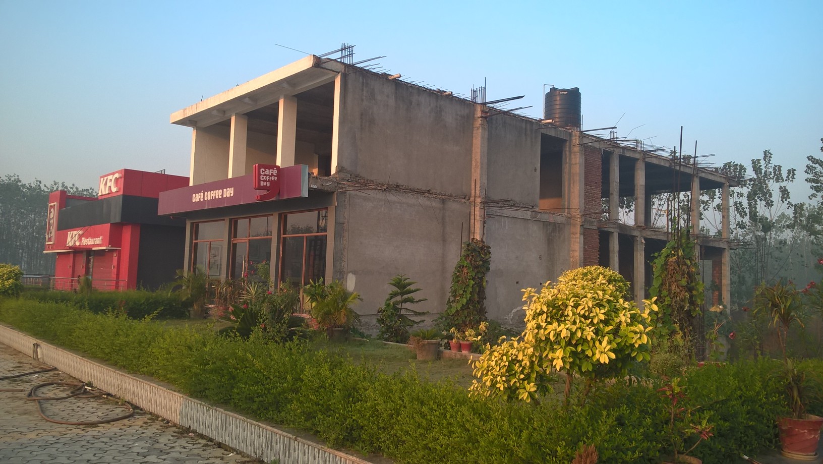 WP_20151121_07_32_32_Pro