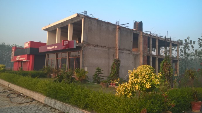 WP_20151121_07_32_32_Pro