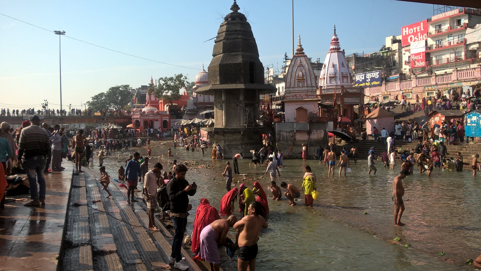 WP_20151121_10_29_31_Pro