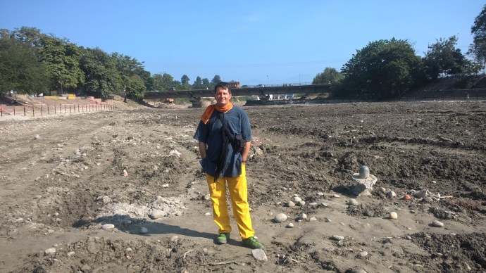 WP_20151121_13_02_30_Pro