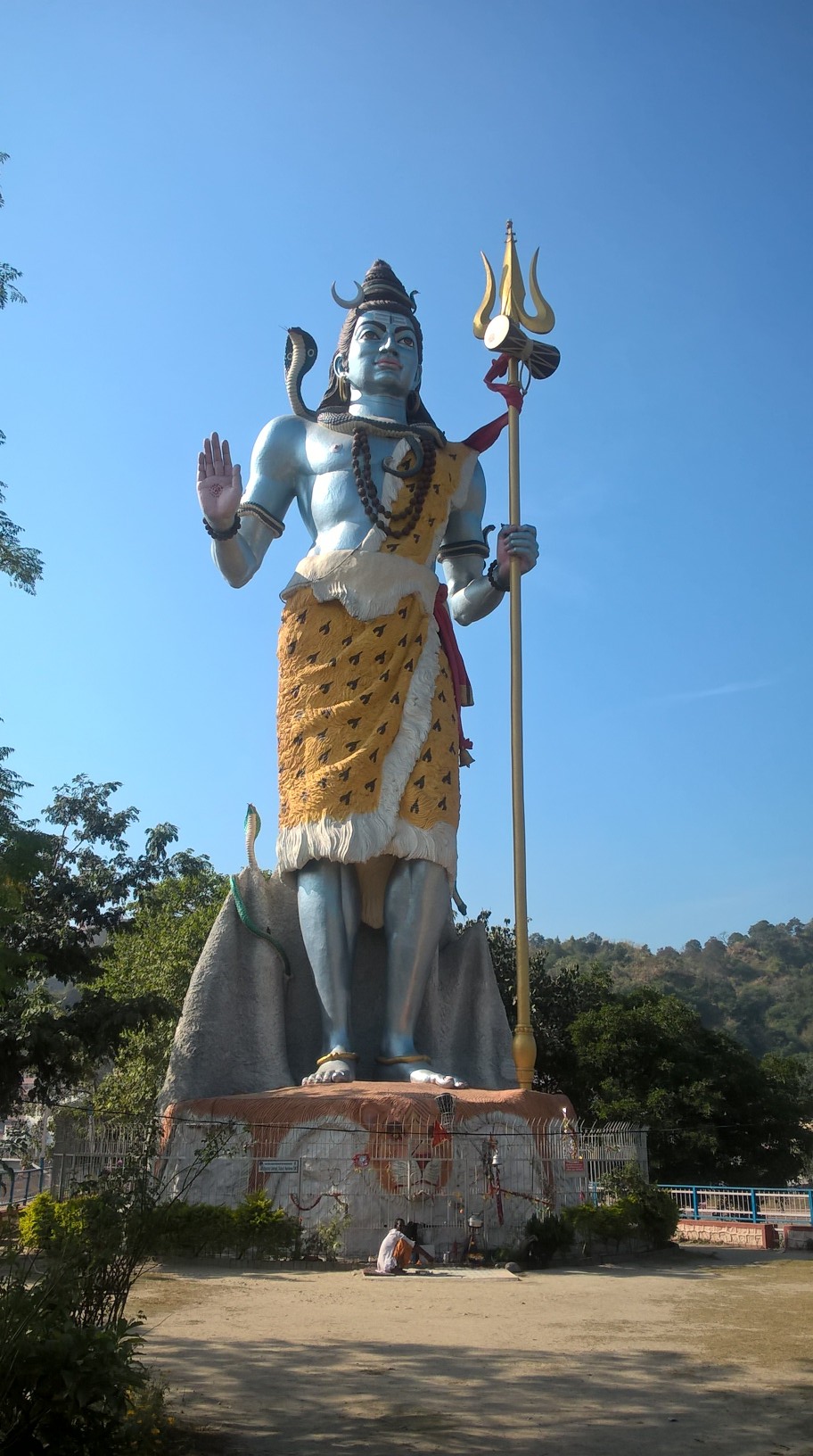 WP_20151121_13_05_46_Pro