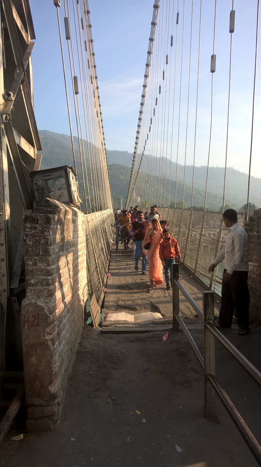 WP_20151121_15_15_52_Pro