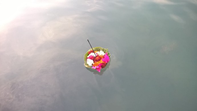 WP_20151121_17_00_05_Pro