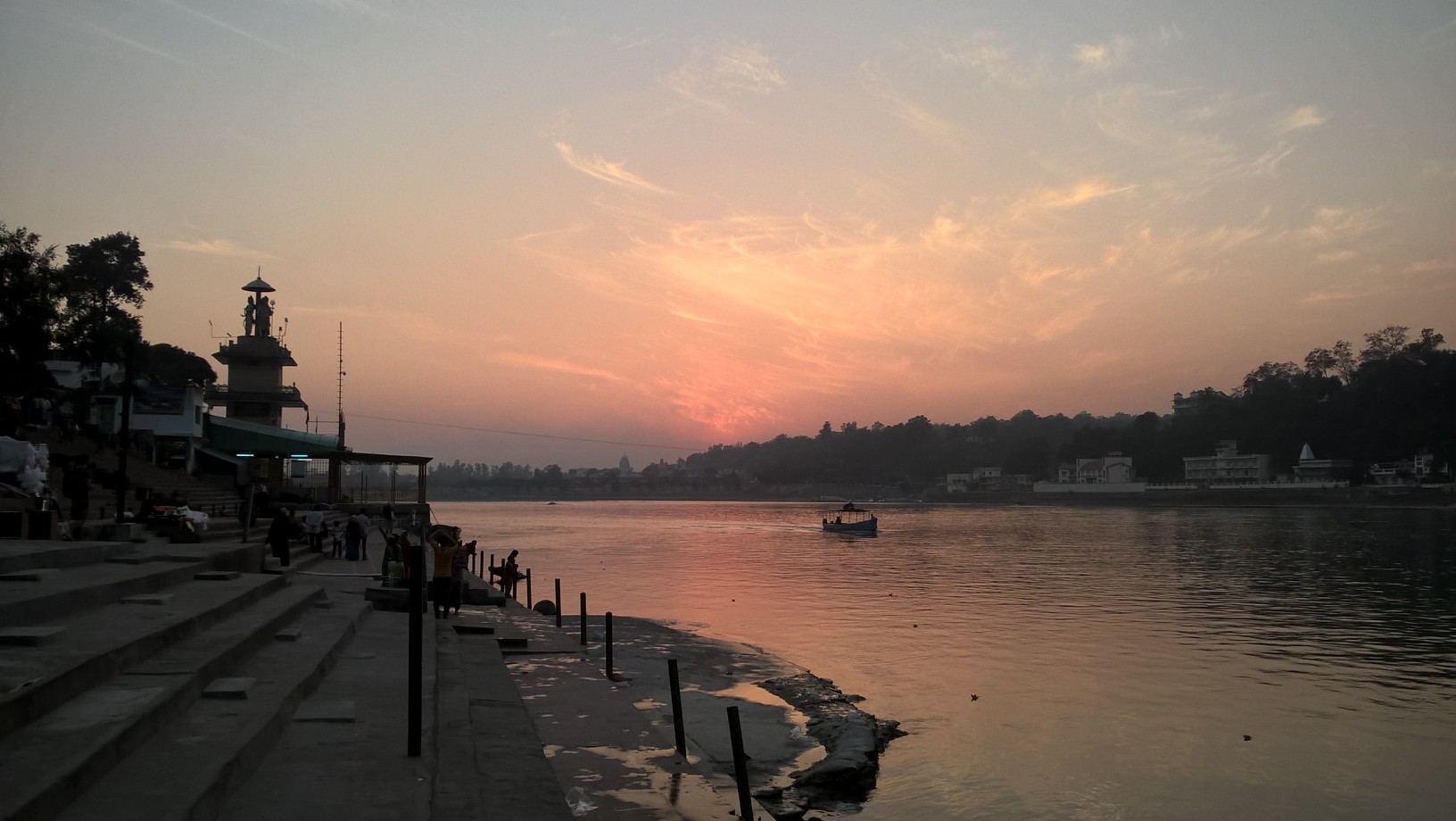 WP_20151121_17_06_32_Pro