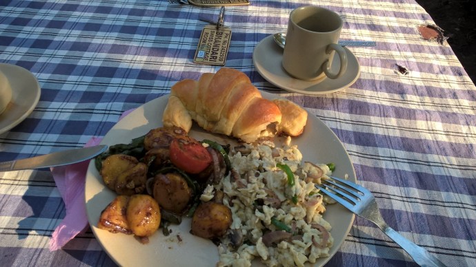 WP_20151122_08_31_58_Pro