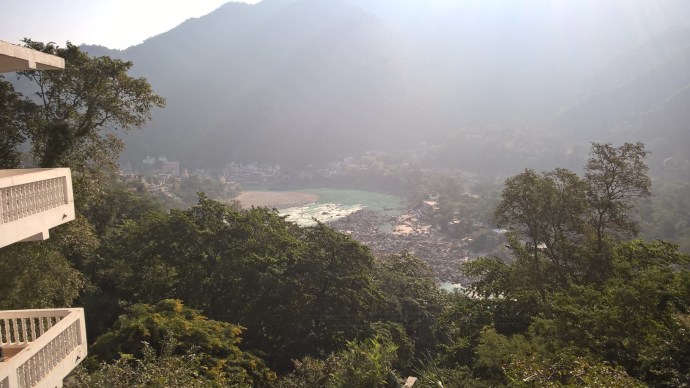 WP_20151122_09_30_31_Pro