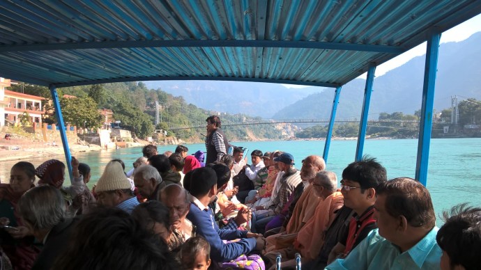 WP_20151122_10_23_06_Pro