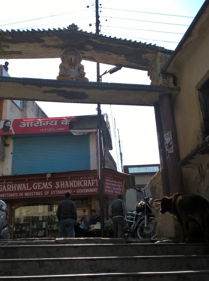 WP_20151122_10_28_31_Pro