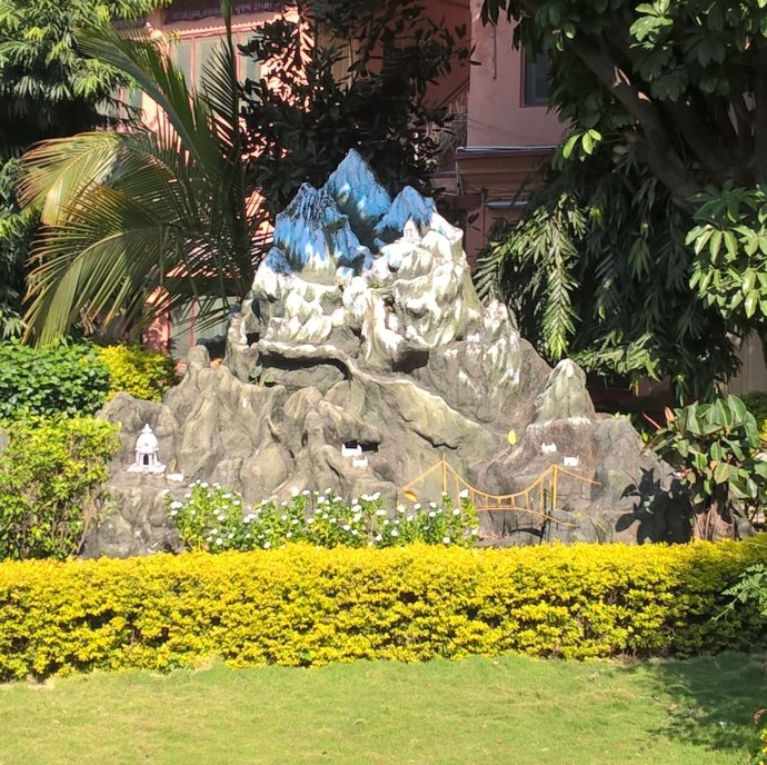 WP_20151122_10_45_05_Pro