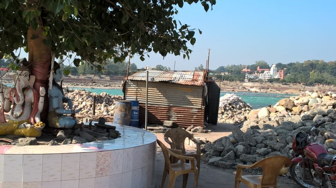 WP_20151122_11_34_51_Pro