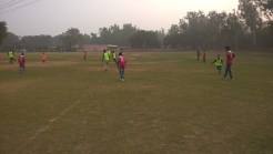 WP_20160116_16_33_16_Pro