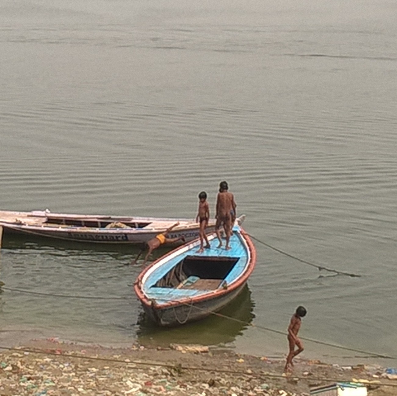 WP_20160220_13_02_19_Pro