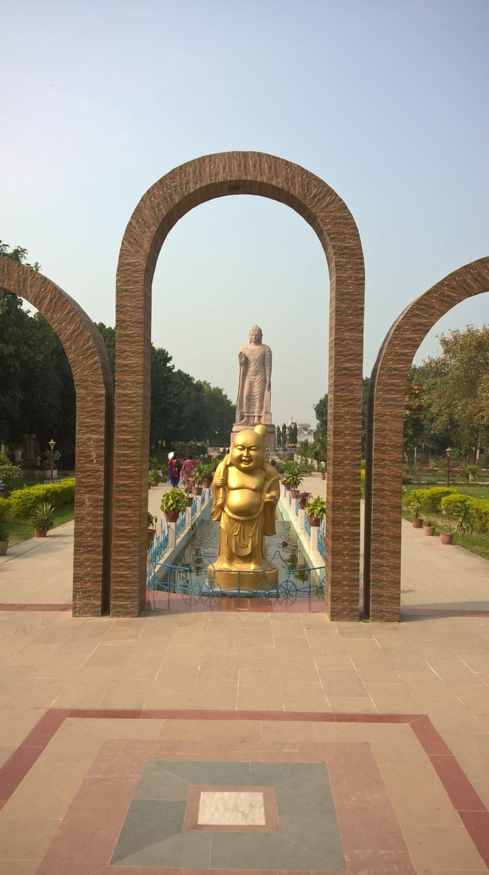 WP_20160221_10_08_36_Pro (1)