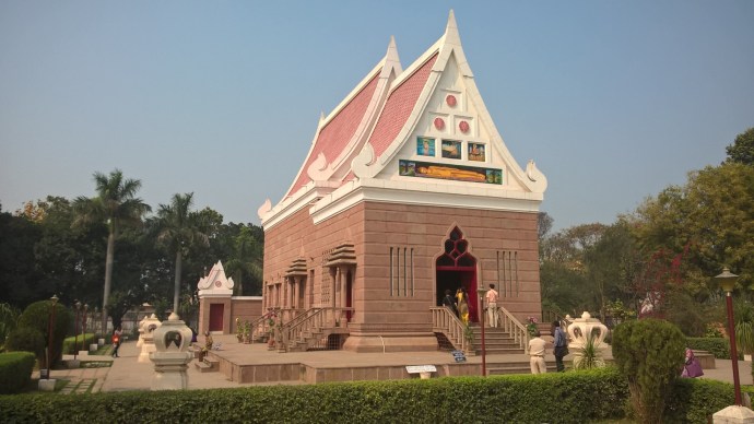 WP_20160221_10_48_32_Pro