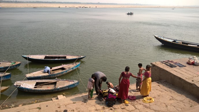 WP_20160221_13_41_06_Pro