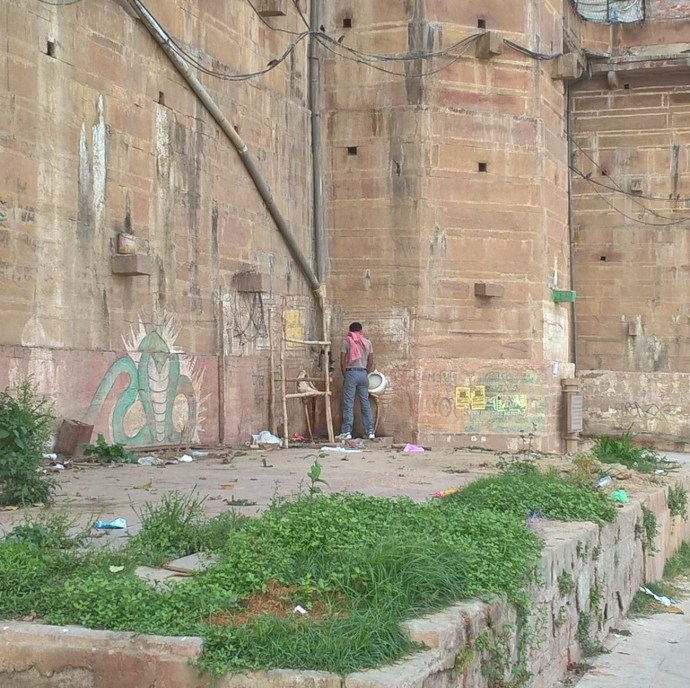 WP_20160221_14_52_30_Pro