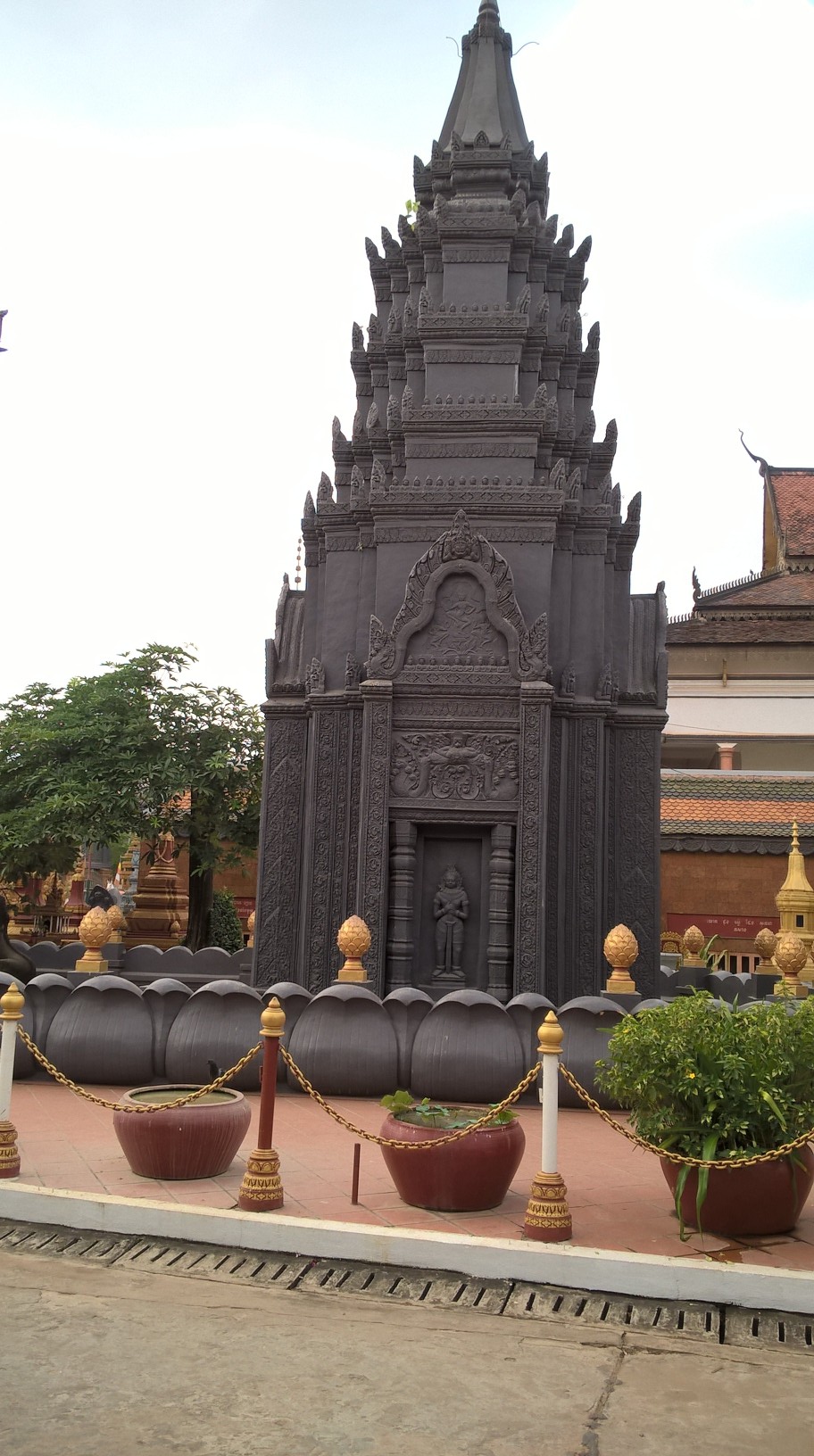 WP_20160316_09_44_41_Pro