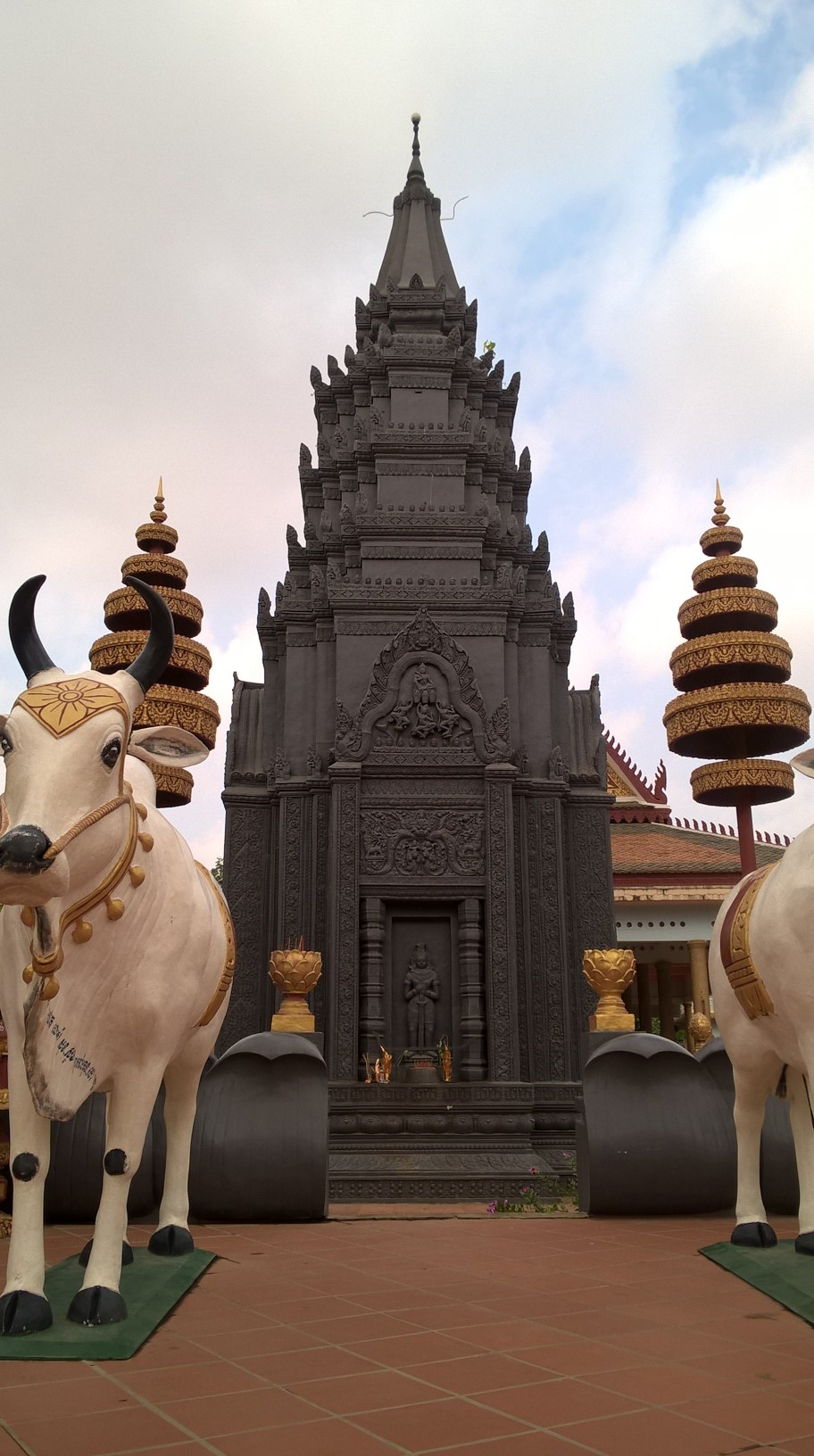 WP_20160316_09_47_20_Pro