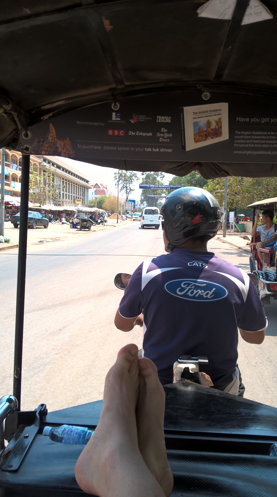 WP_20160317_13_06_05_Pro