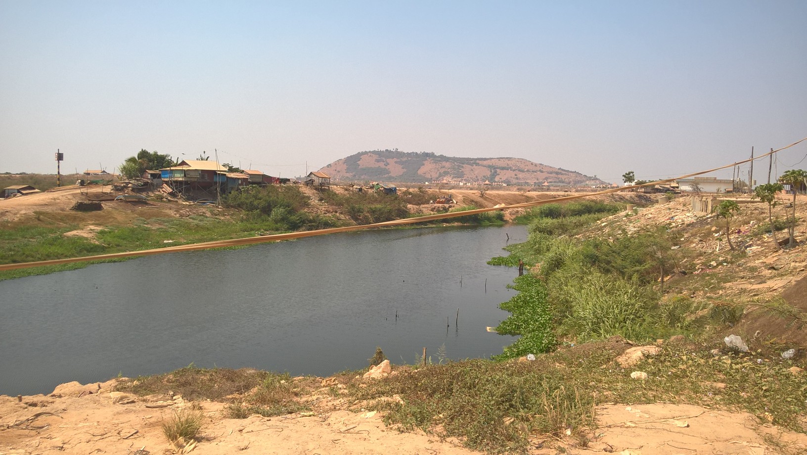 WP_20160317_13_50_24_Pro