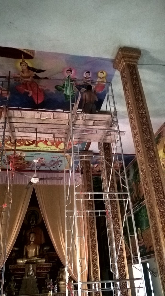 WP_20160317_15_37_51_Pro