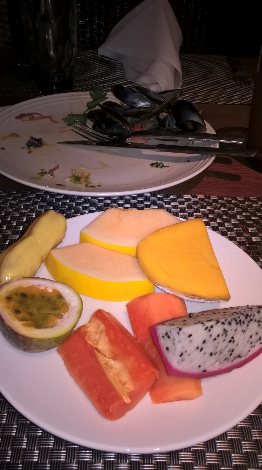 WP_20160317_18_23_31_Pro