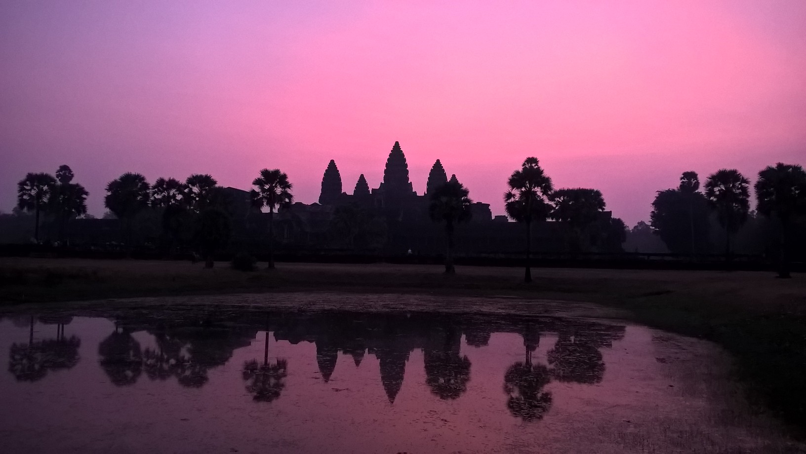 WP_20160318_05_56_42_Pro