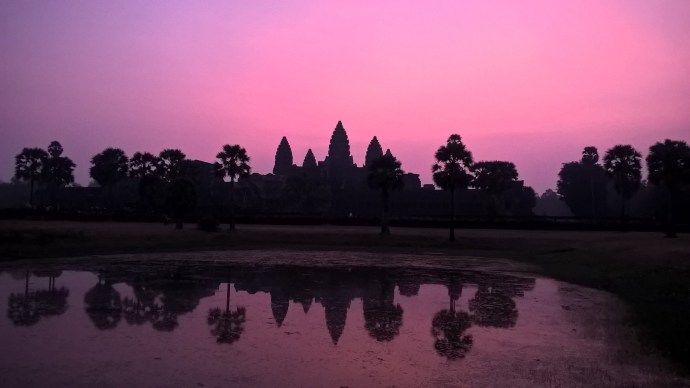 WP_20160318_05_56_42_Pro