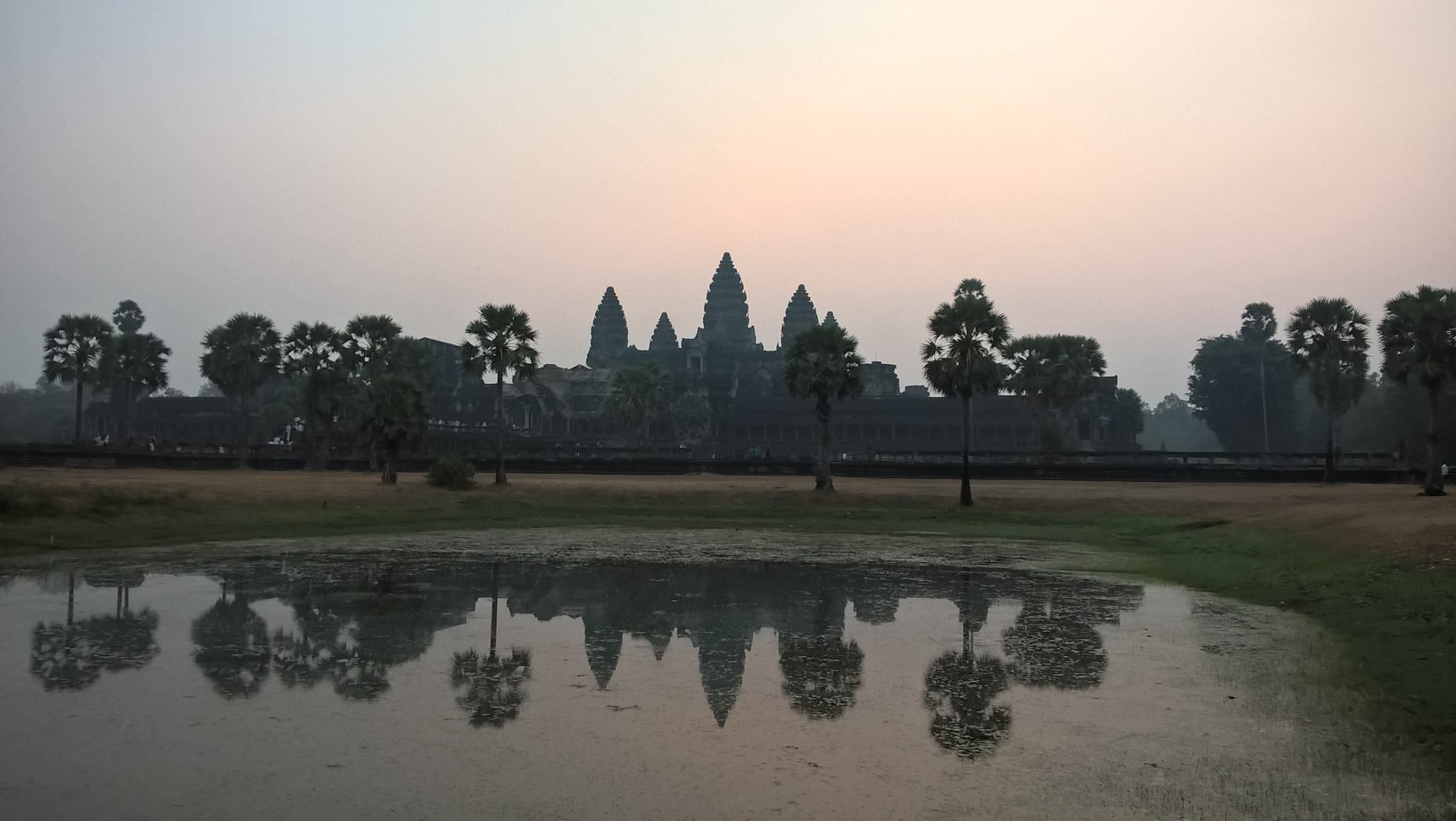 WP_20160318_06_08_13_Pro