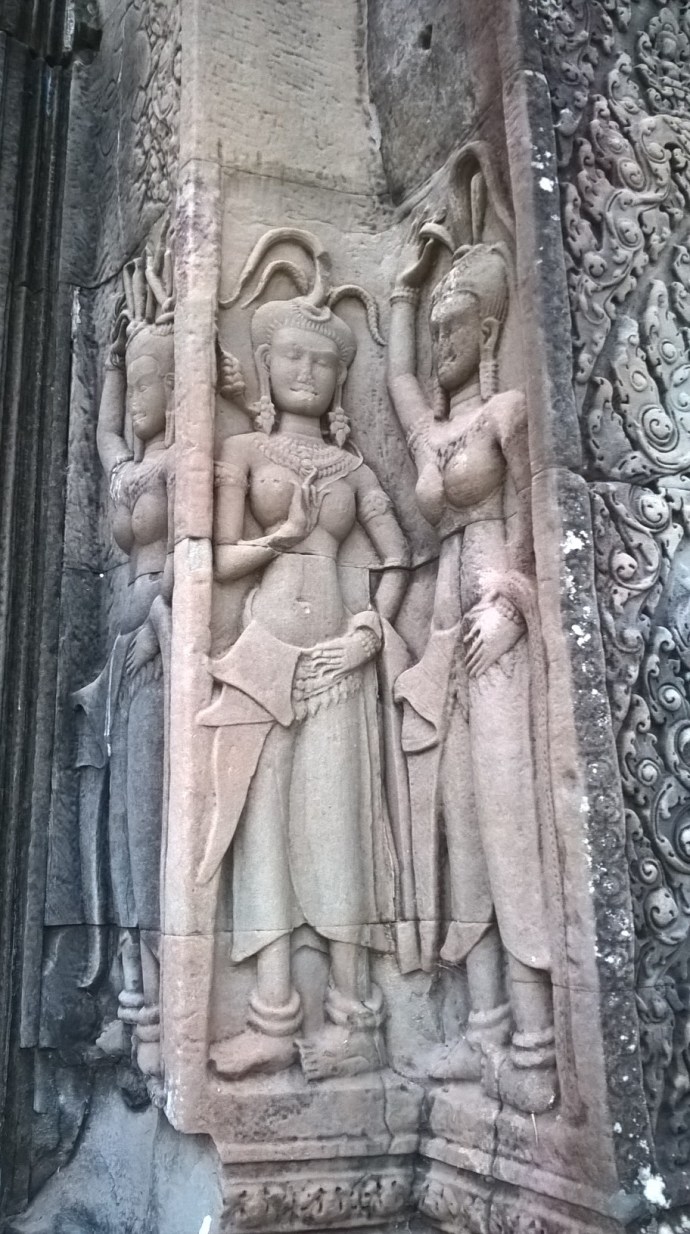 WP_20160318_06_16_41_Pro