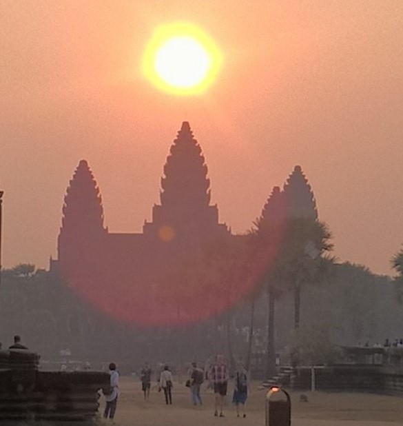 WP_20160318_06_52_57_Rich (2)