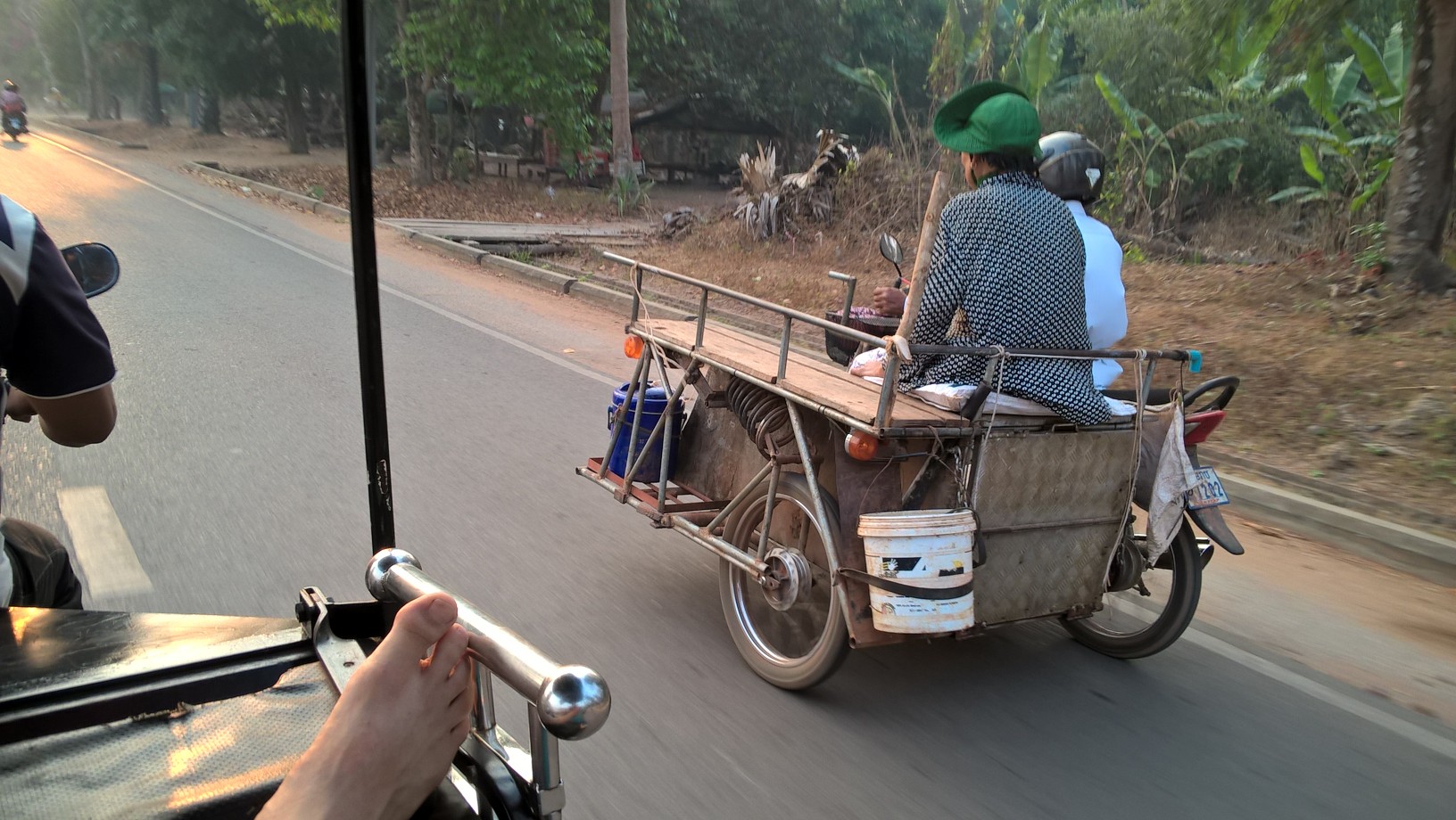 WP_20160318_07_07_12_Rich