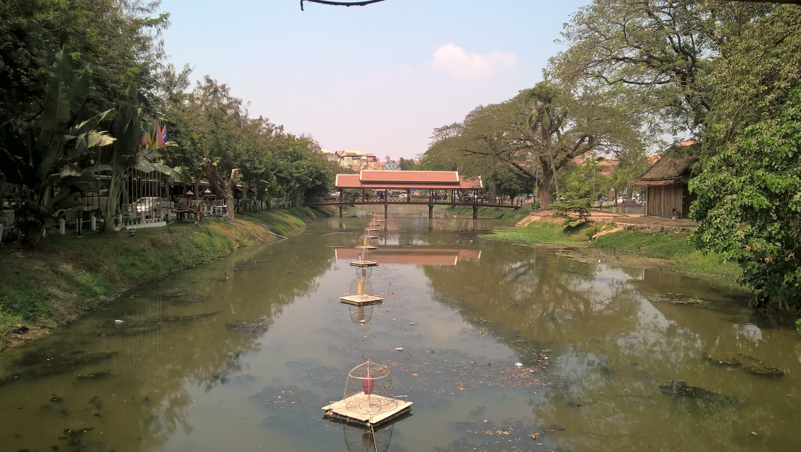 WP_20160318_11_29_55_Rich