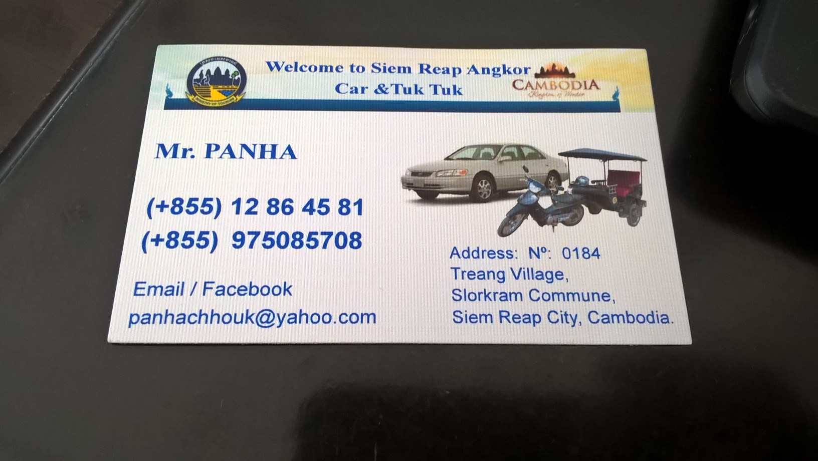 WP_20160319_10_53_28_Pro